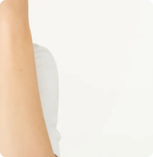 h1